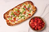 Tandori Paneer Sub