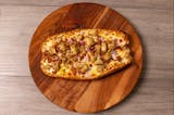 Chicken Bacon Parm Sub