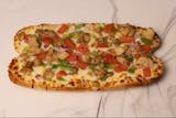 Chicken Garlic Sub