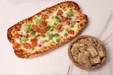 Grilled Chicken Sub