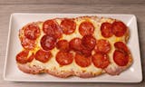Pizza Sub