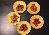 Wings