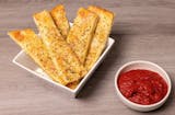Bread Sticks