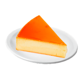 Flan