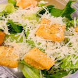 Caesar "Shorty" Side Salad