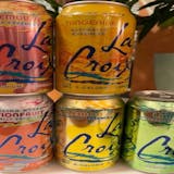 La Croix Sparking Water - Assorted Flavors