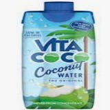 VitaCoco Coconut Water - 11oz