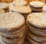 Alfajor