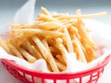 French Fries - Side