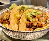 Grande Taco