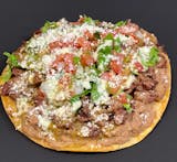 Tostada