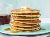 Buttermilk Pancakes (2)