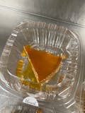 Flan