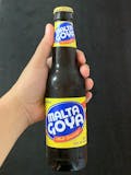 Malta Goya