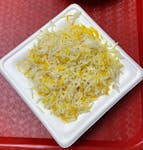 JEERA RICE