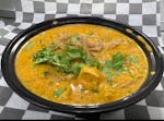CHICKEN SHAHI KORMA