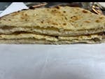 KASHMERI NAAN