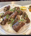 SEEKH KABAB