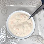 RAITA