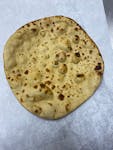 TANDOORI ROTI