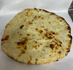 KEEMA NAAN