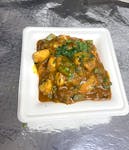 FISH MASALA