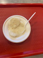 Ras Malai