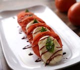 Caprese Salad