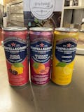 San Pellegrino