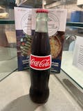 Mexican Coca Cola
