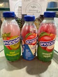 Snapple