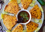 Birria Pizza-Dilla (new)
