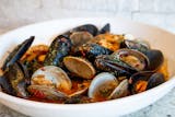 Cioppino