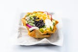 JJ Taco Salad