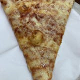 3. Regular Pizza