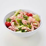 Small Chef Salad