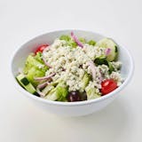 Large Gorgonzola Salad