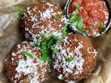 Arancini