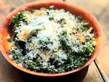 Kale Caesar