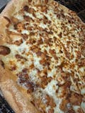Johnny's Chicken Special PIzza