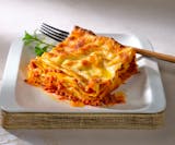 Lasagna Classica