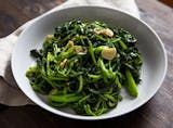 Broccoli Rabe