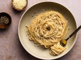 Cacio E Peppe