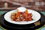 Potato Skins