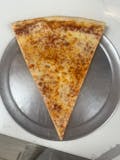 Cheese Pizza Slice