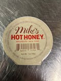 Mikes Hot Honey Cup