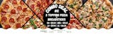 Two 2 Topping Pizza Combo (1)