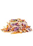 Coleslaw