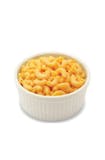 Side Mac And Cheese