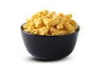 Side Mac & Cheese